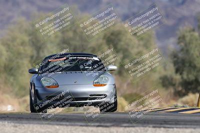 media/Oct-18-2025-PCA San Diego (Sat) [[653db1c827]]/2-Red/Session 4 (Turn 7)/